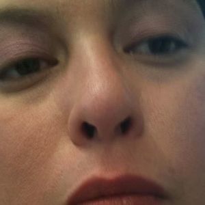 Meet your Posher, Regina